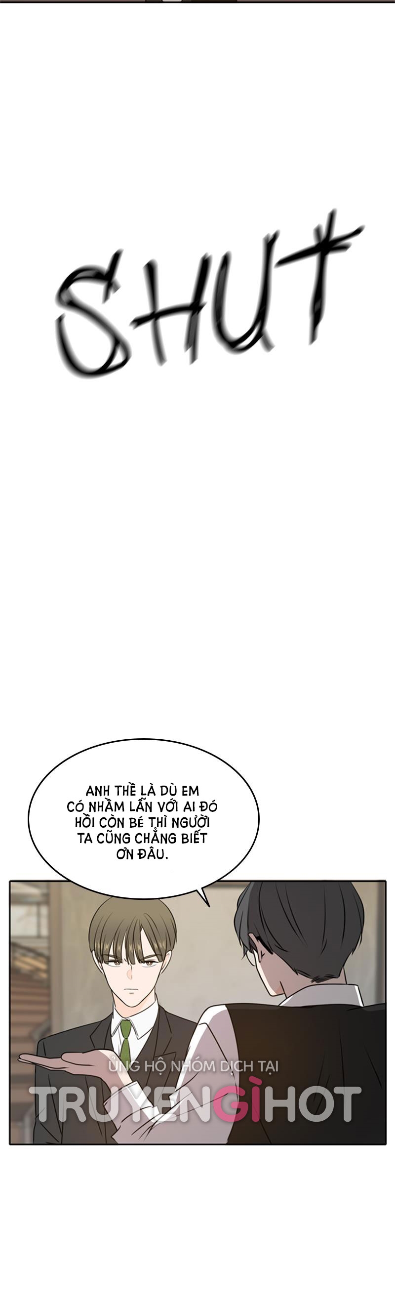 hẹn gặp anh ở kiếp thứ 19 chapter 41 22