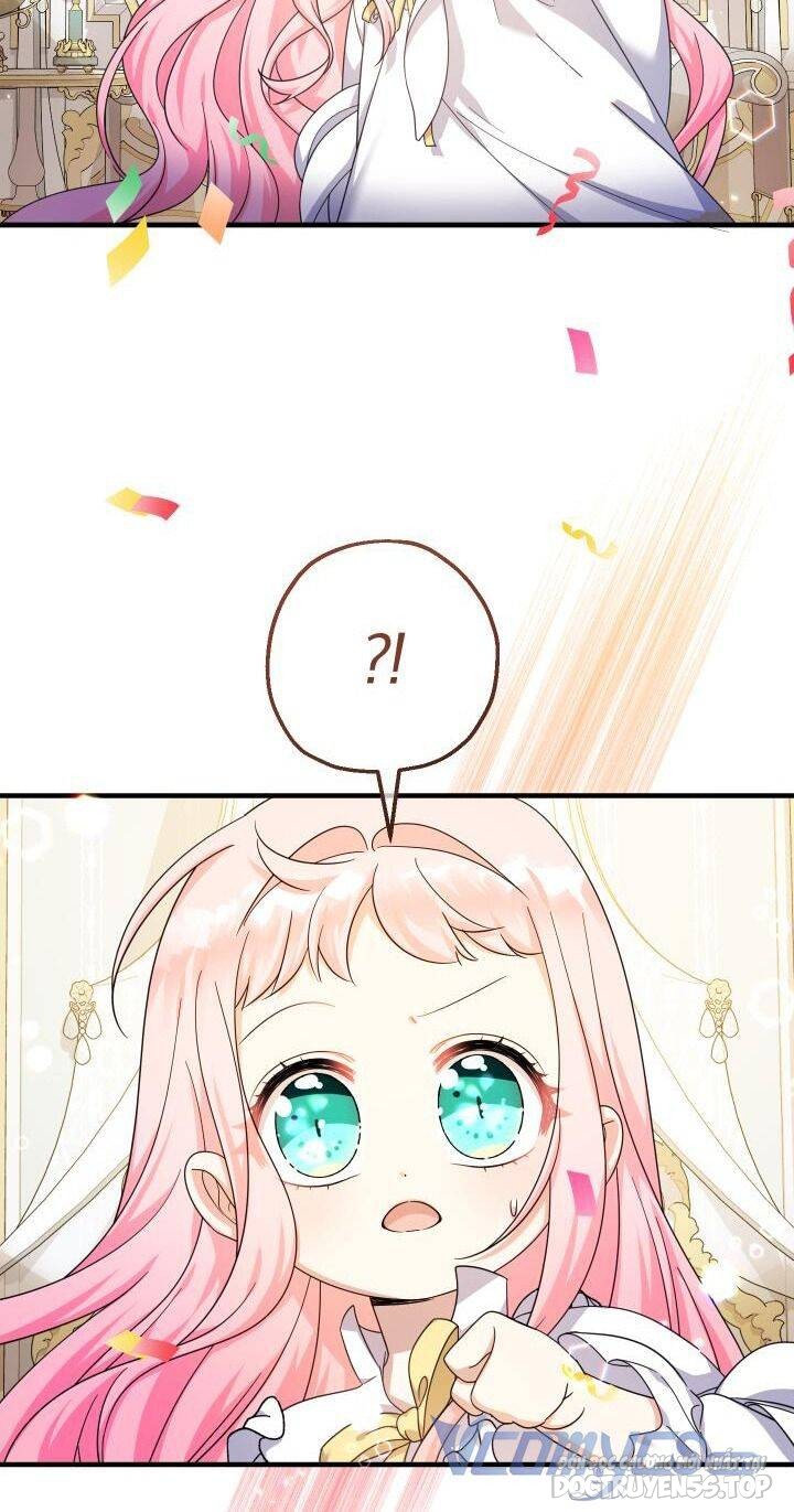 tôi được nuôi dưỡng bởi những kẻ phản diện chapter 42 21