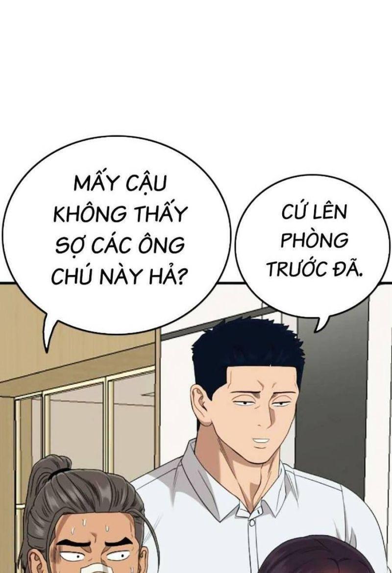 người xấu chapter 162 29