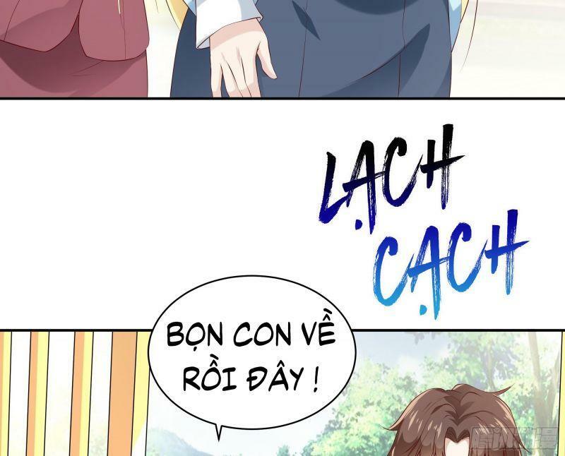 nãi ba là chiến thần mạnh nhất chapter 12 48