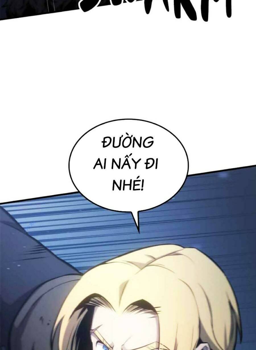 assassins creed - ngôi đền bị lãng quên chapter 4 66