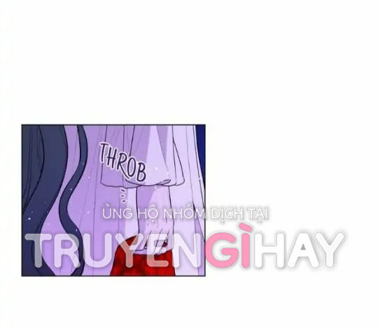 từ tiểu thư thành hoàng hậu - lady to queen chapter 18.1 12