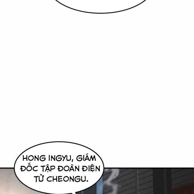 quý công tử chapter 12 46