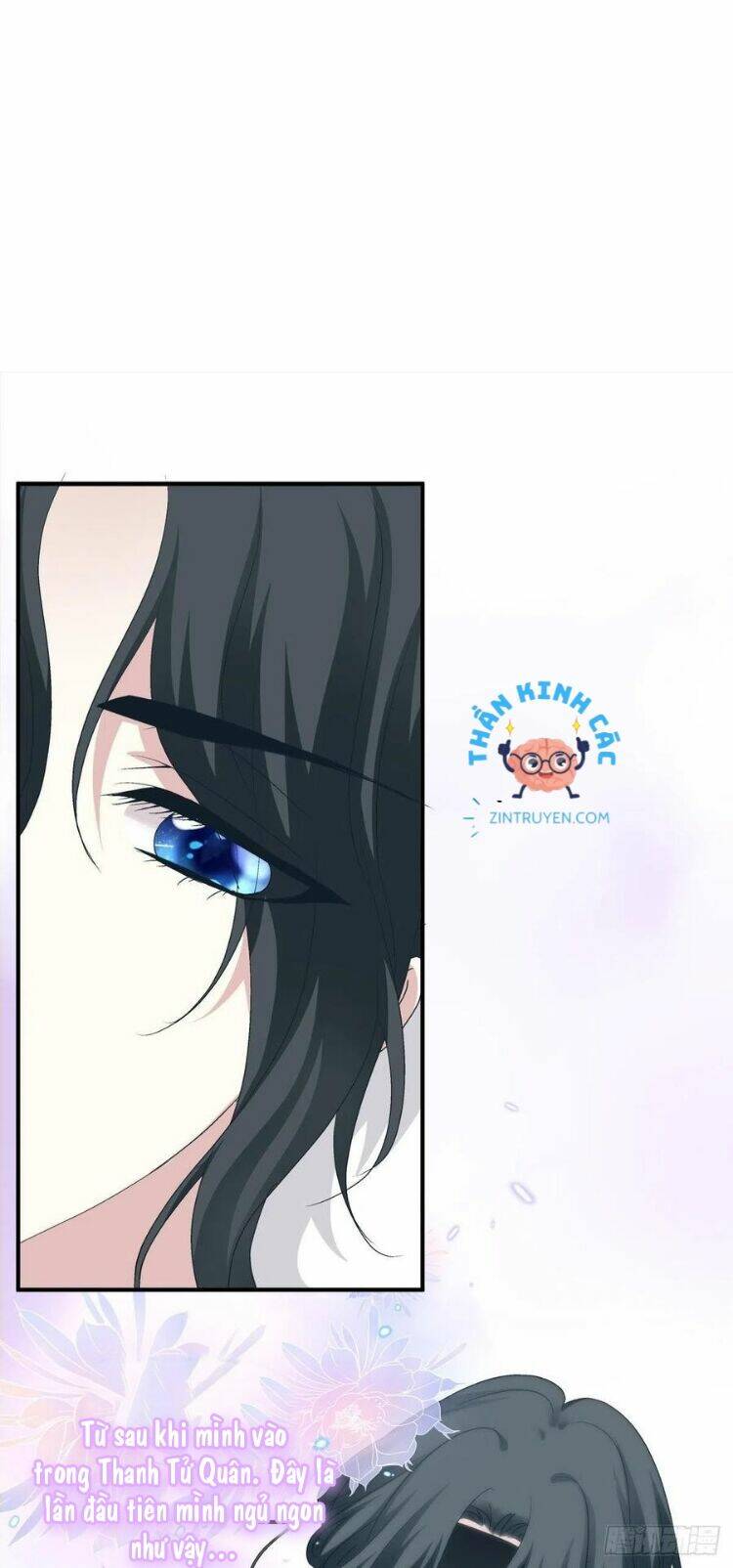 toàn bộ nắm trong tay chapter 57 26