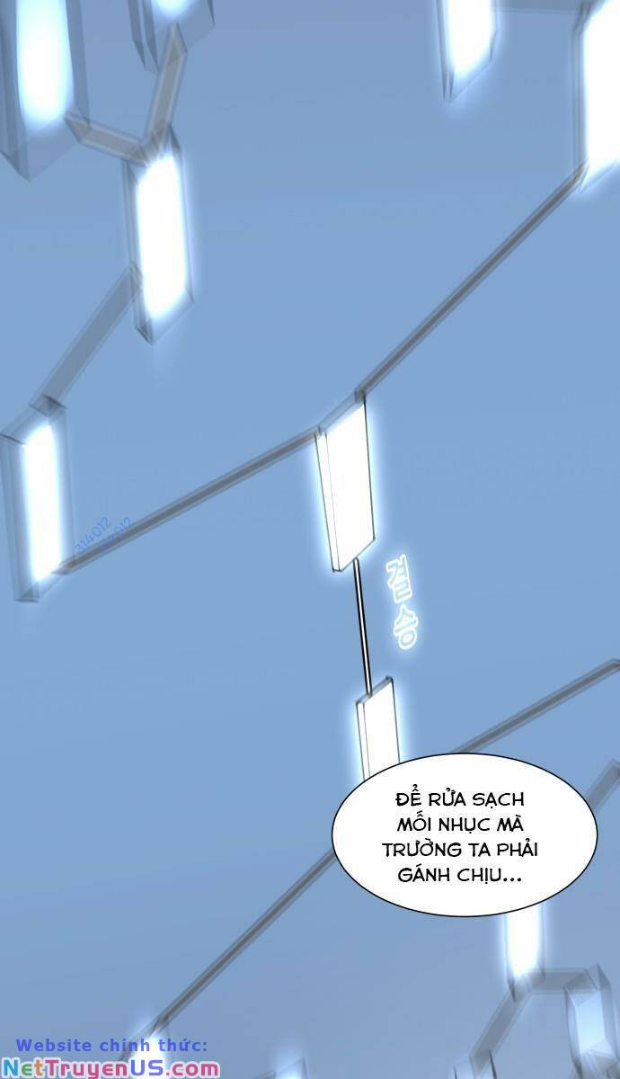 Góc Cao Khung Thành chapter 11 25