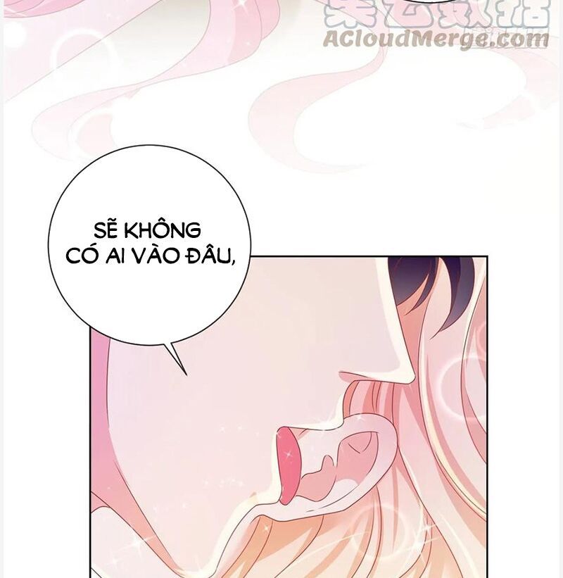 ẩn hôn 100%: chọc tức vợ yêu mua một tặng một chapter 180 39