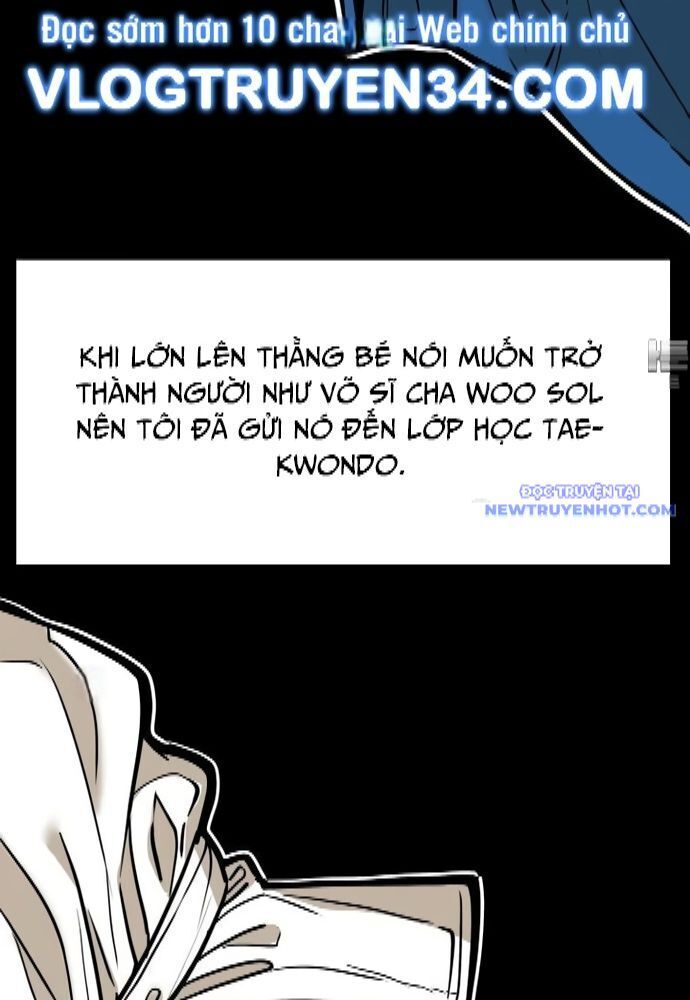 shark - cá mập chapter 322 31