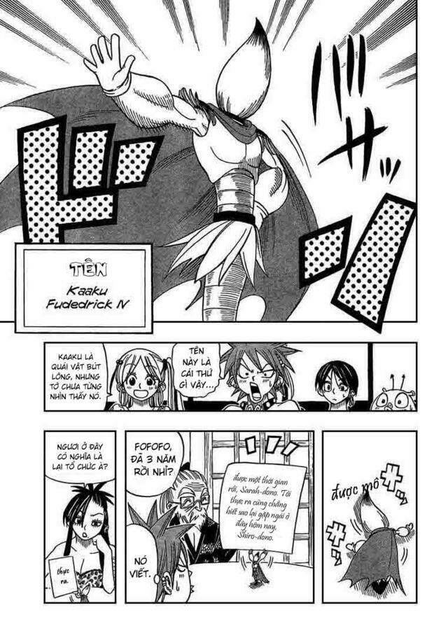 buster keel chapter 13 37