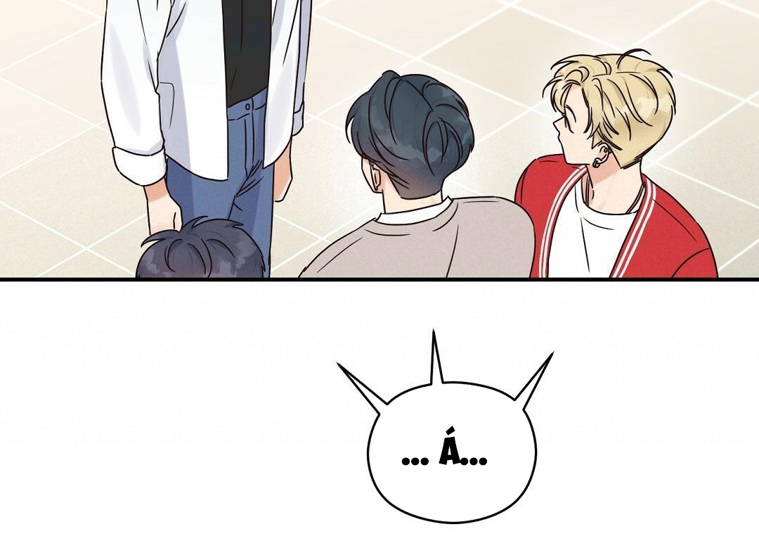 phức cảm tự ti của omega chapter 21 138