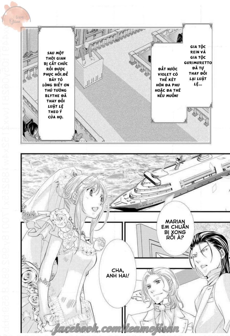 baby doll chapter 5 16