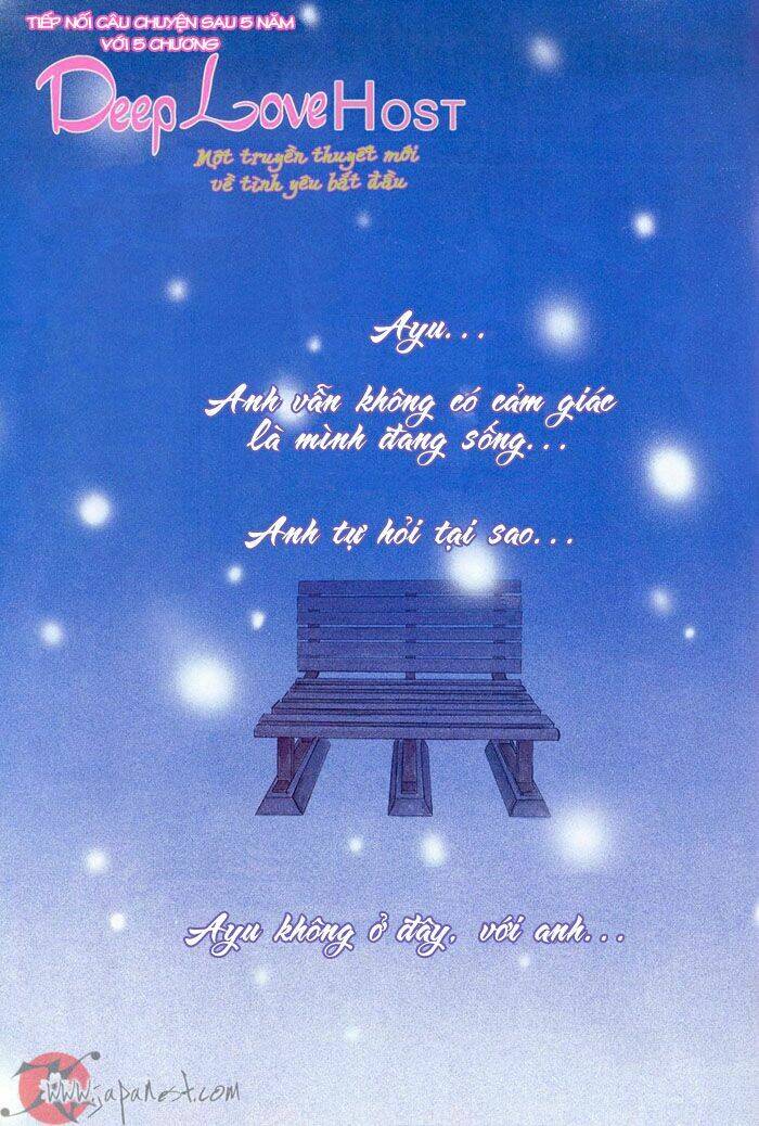 deep love - host chapter 1 35