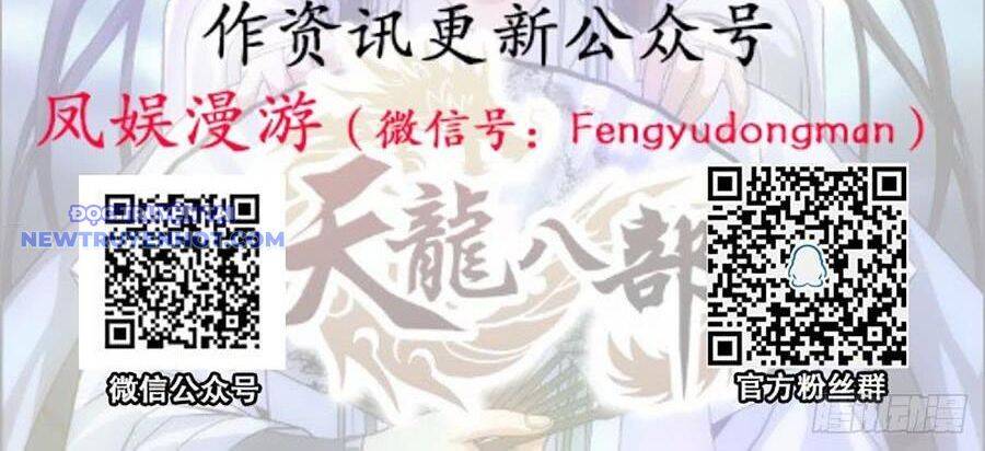 thiên long bát bộ webtoon chapter 130 91