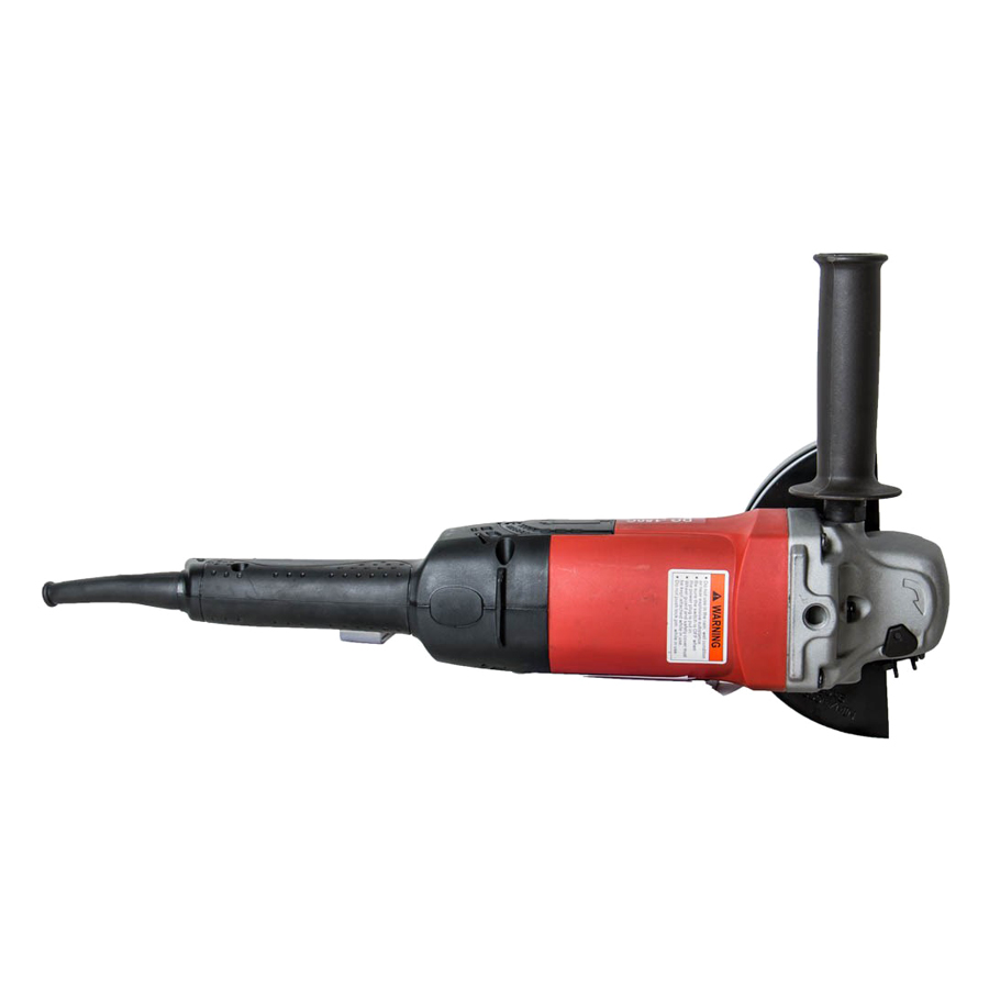 Máy mài góc Keyang DG-150C