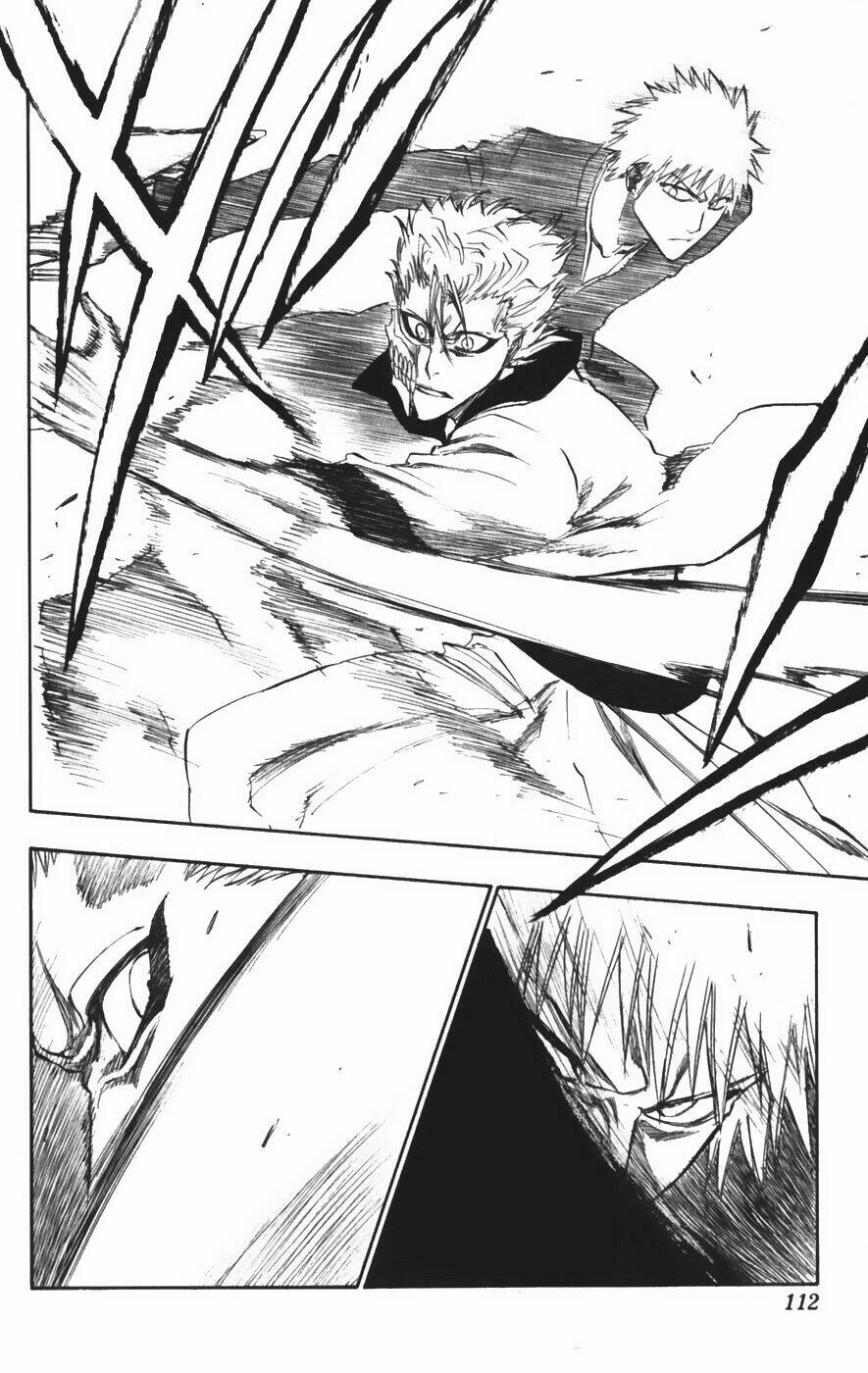 thần chết ichigo chapter 211 9