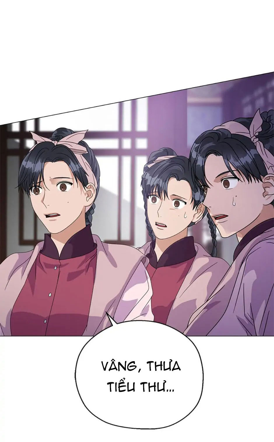 khi hắc nguyệt trỗi dậy chapter 7.1 12