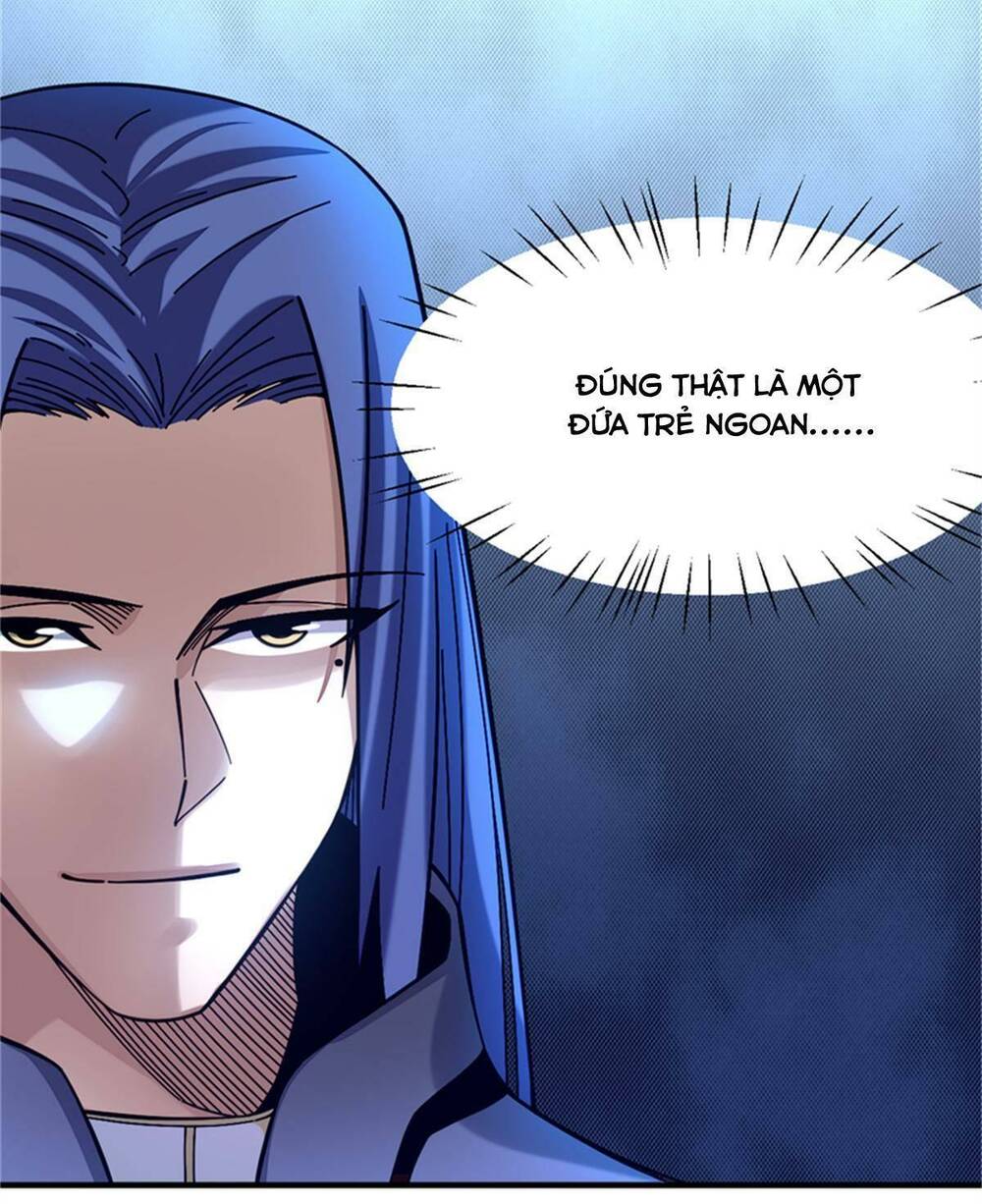 cửu vực chi thiên nhãn quật khởi chapter 28 22