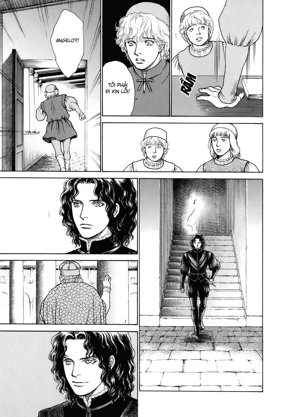 cesare chapter 10 21
