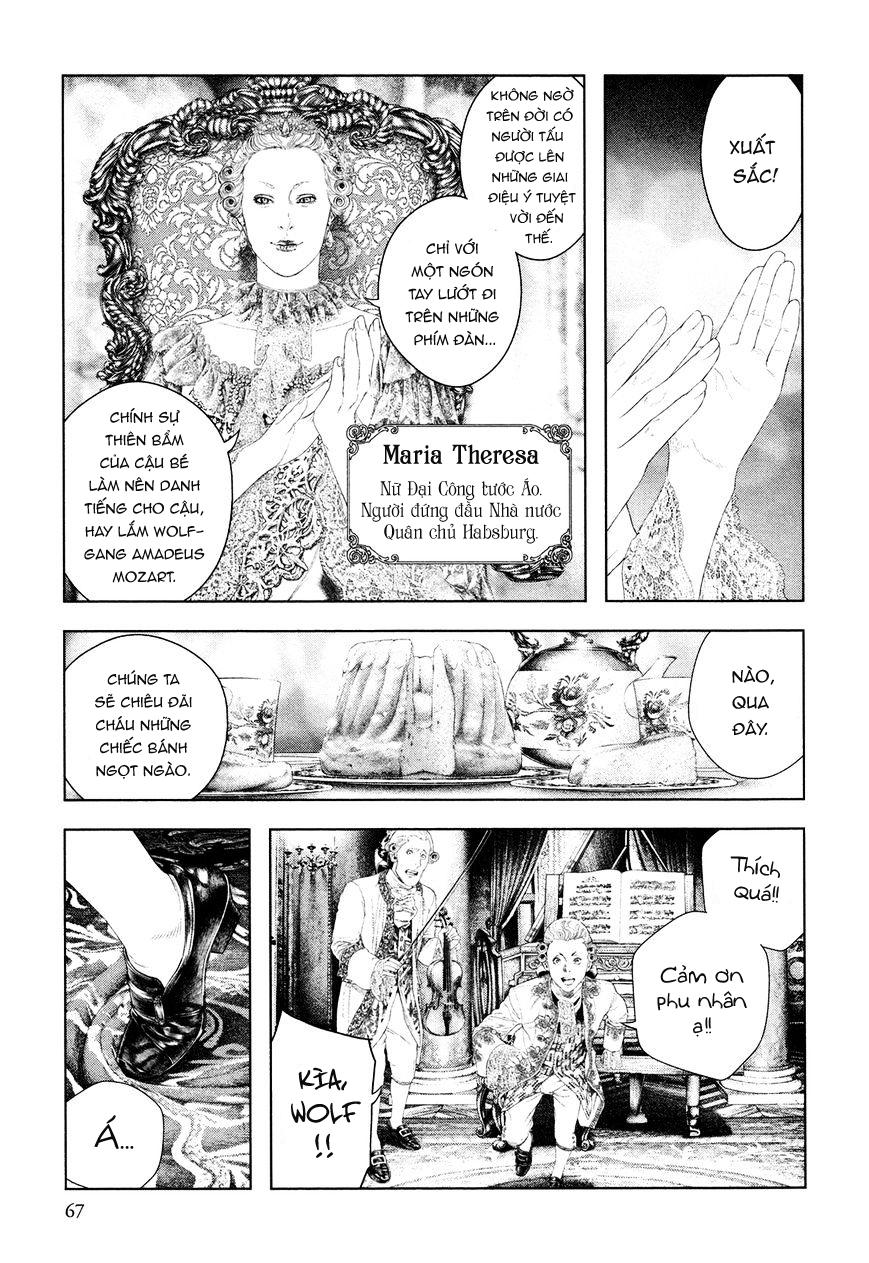 innocent chapter 45 7