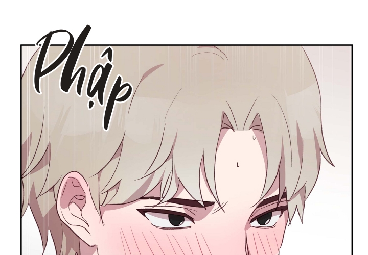 cuộc sống hai mặt của thần tượng chapter 11 90