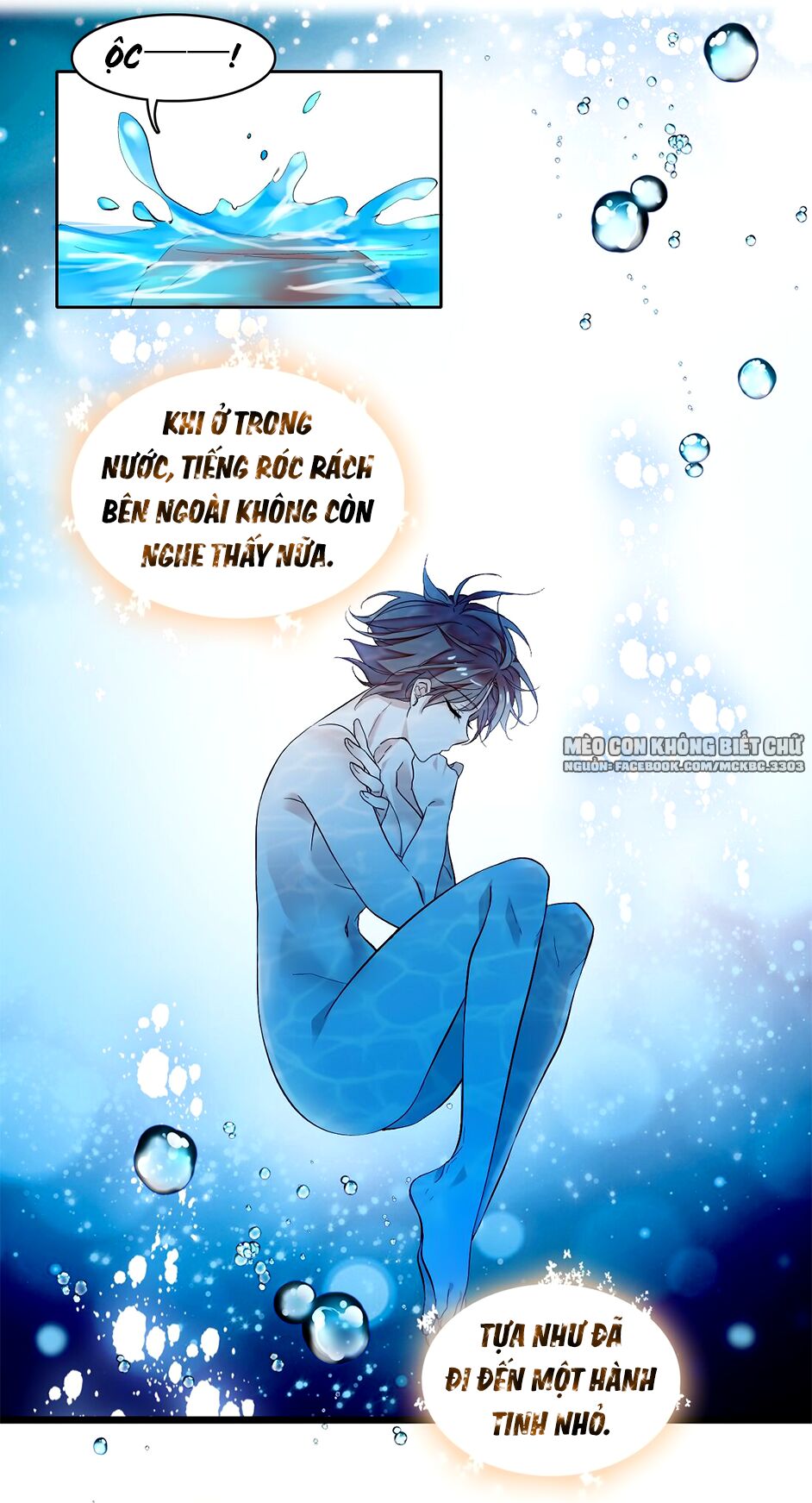 long phượng phiên chuyển chapter 49 27