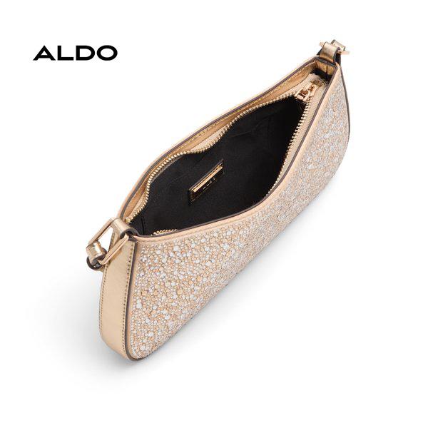 Túi đeo vai nữ Aldo SIRINY