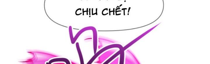 ẩn cư mười vạn năm, đời sau mời ta rời núi chapter 27 106