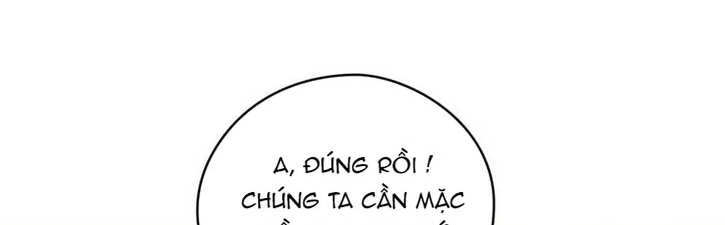 chuyện quái gì với giấc mơ đó vậy chapter 14 250