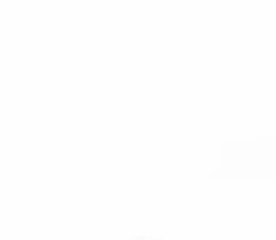 cố tổng, vợ của ngài quá mạnh rồi! chapter 25 71