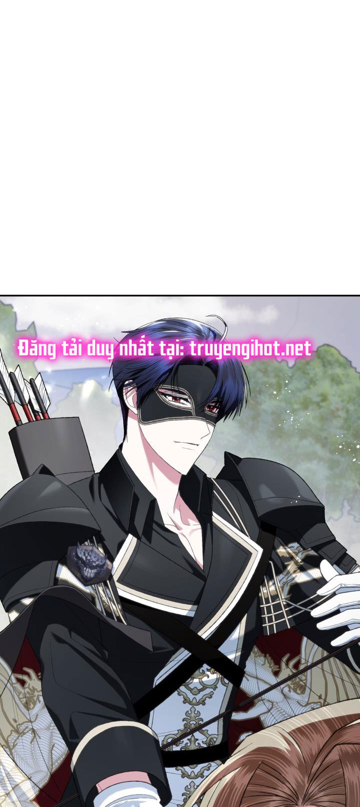 cha à, con không muốn kết hôn đâu chapter 88 15