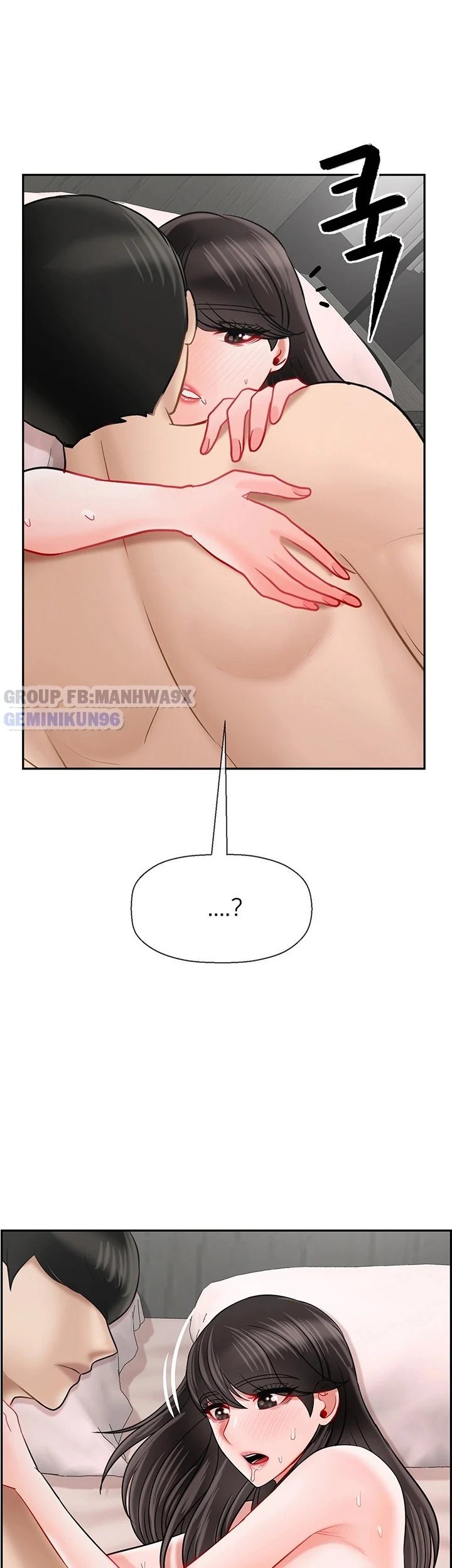 lớp học thể chất chapter 39 61