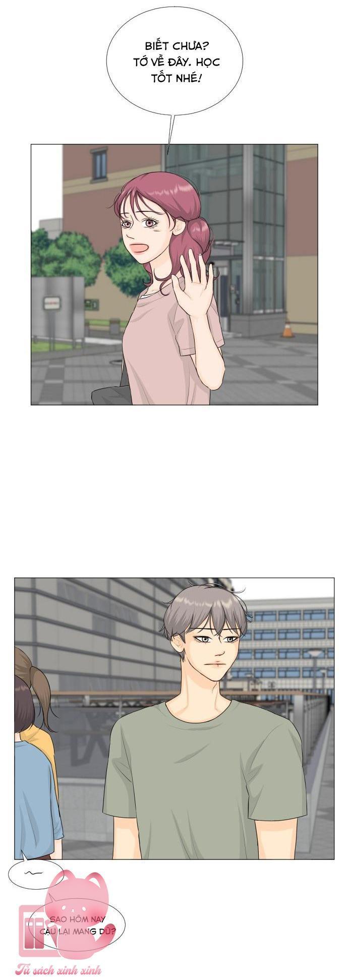 bán quỷ chapter 66 28