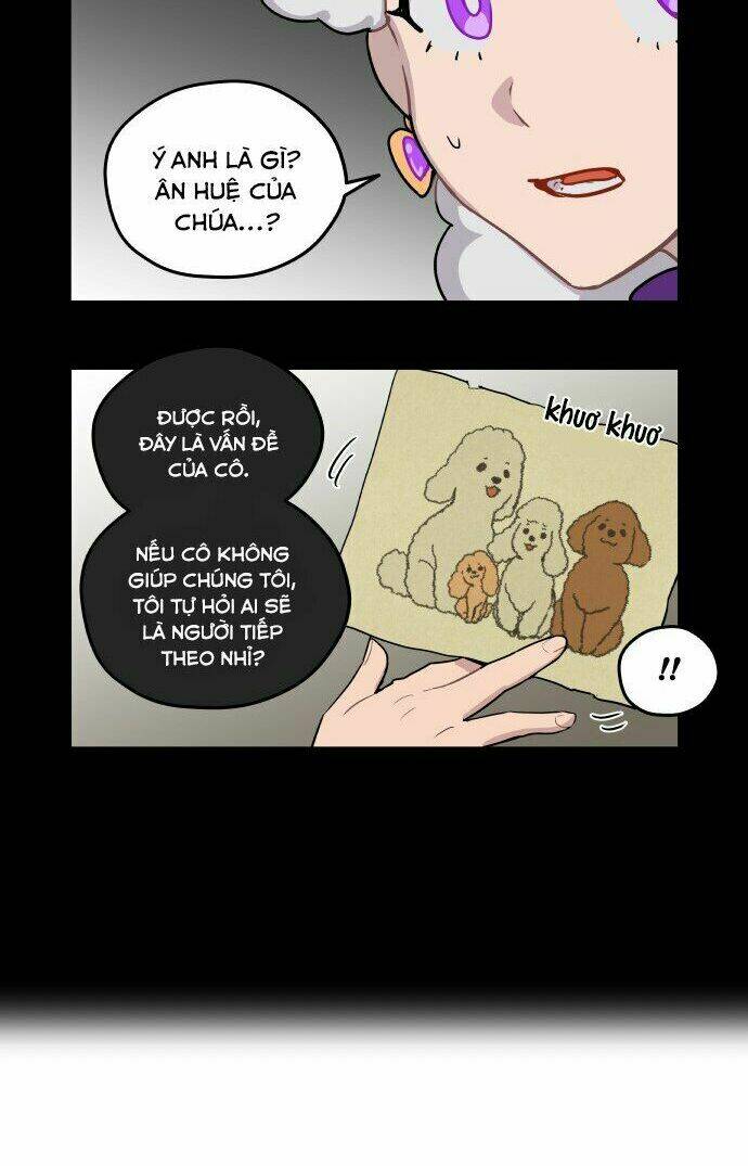 roland roland chapter 12 7