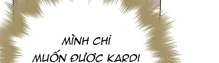 xin hãy kết hôn với em chapter 36 249