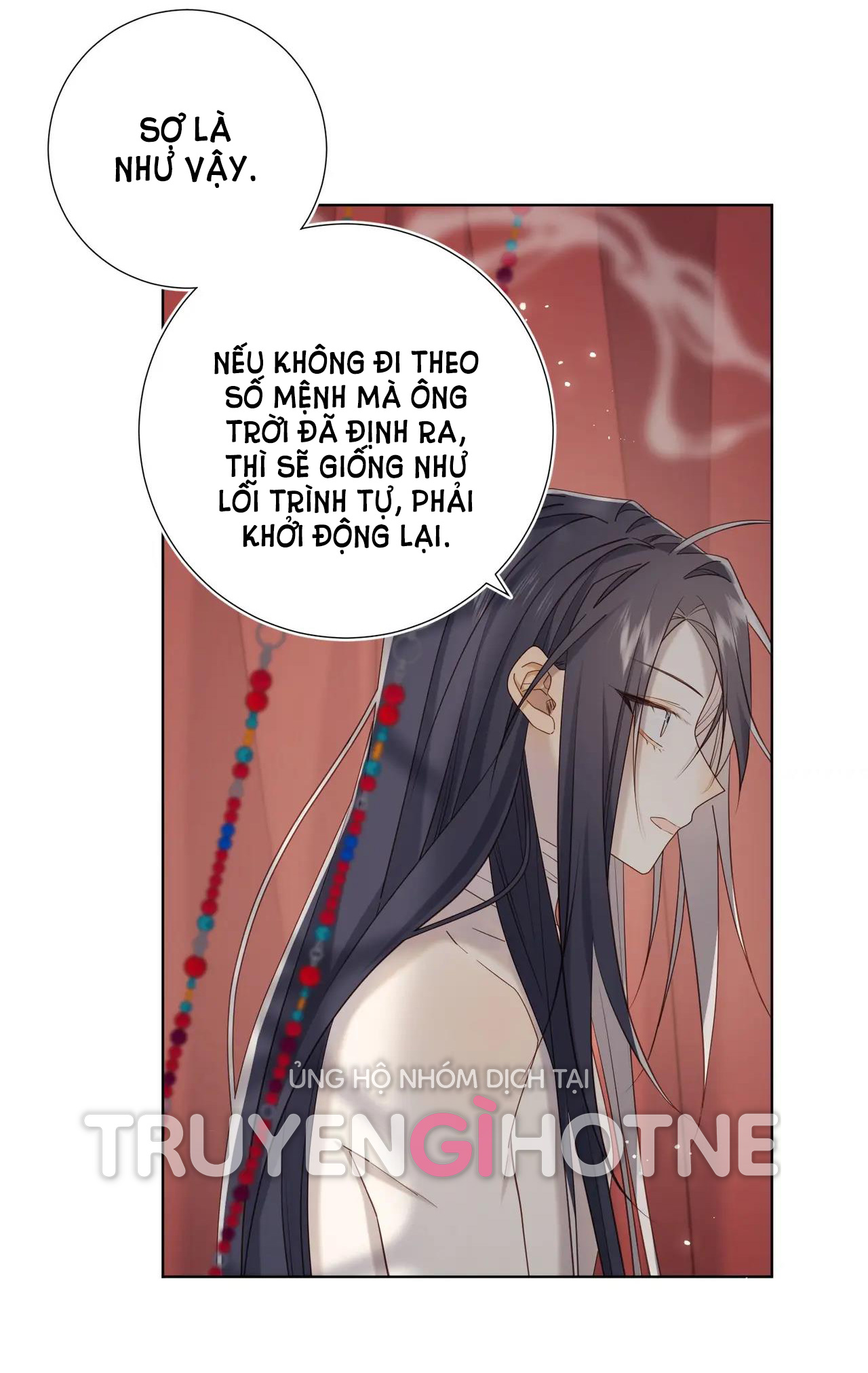 ác nữ cự tuyệt nam chính chapter 103 41