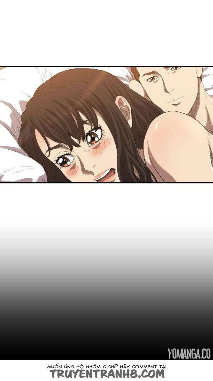 câu lạc bộ ngoại tình chapter 12 29