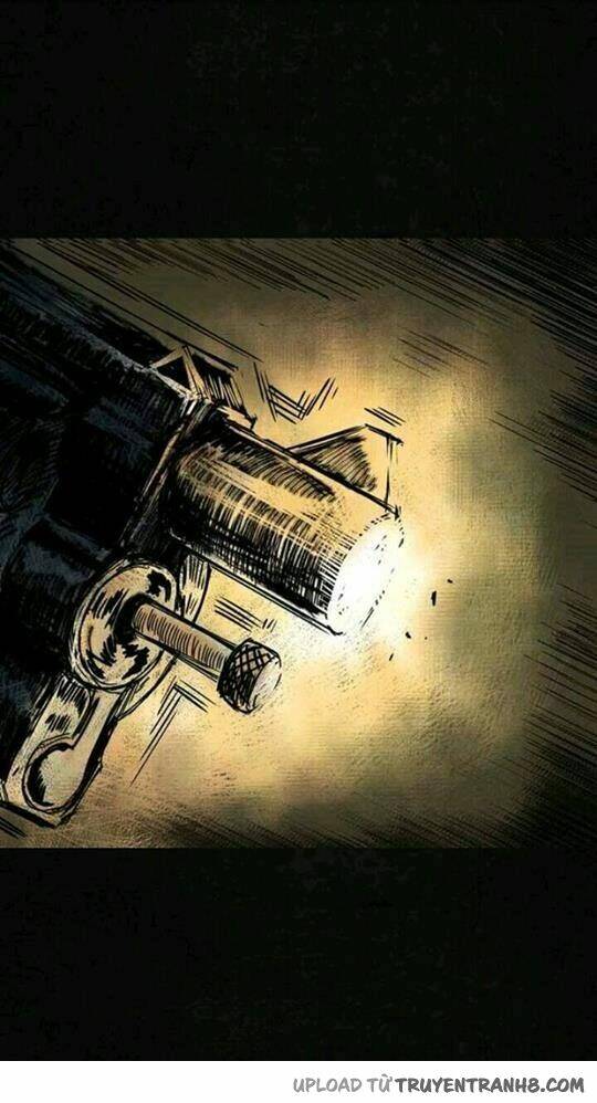 trấn thái bình chapter 4 16