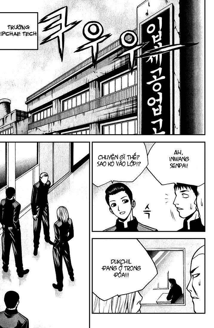 zippy ziggy chapter 8 20