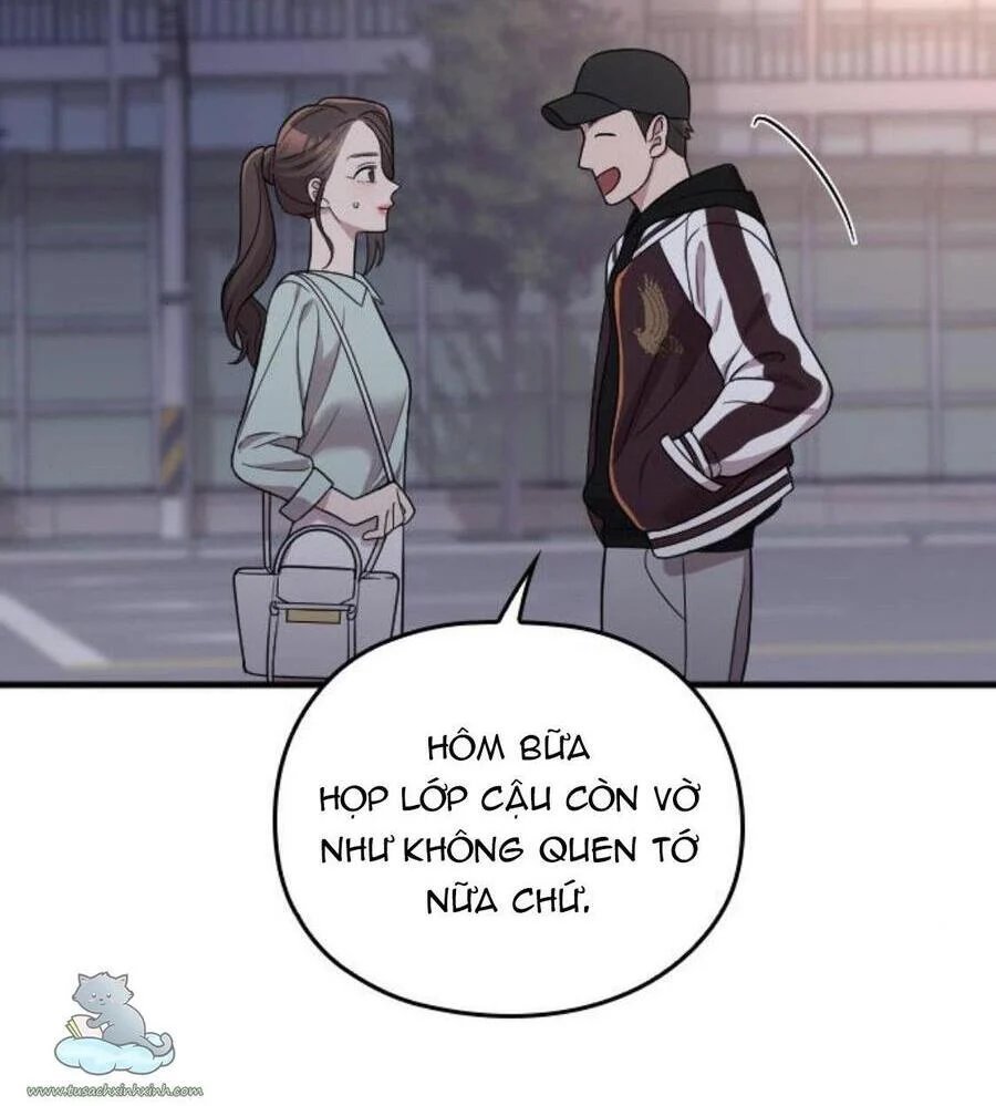 cô đi mà lấy chồng tôi chapter 24 11