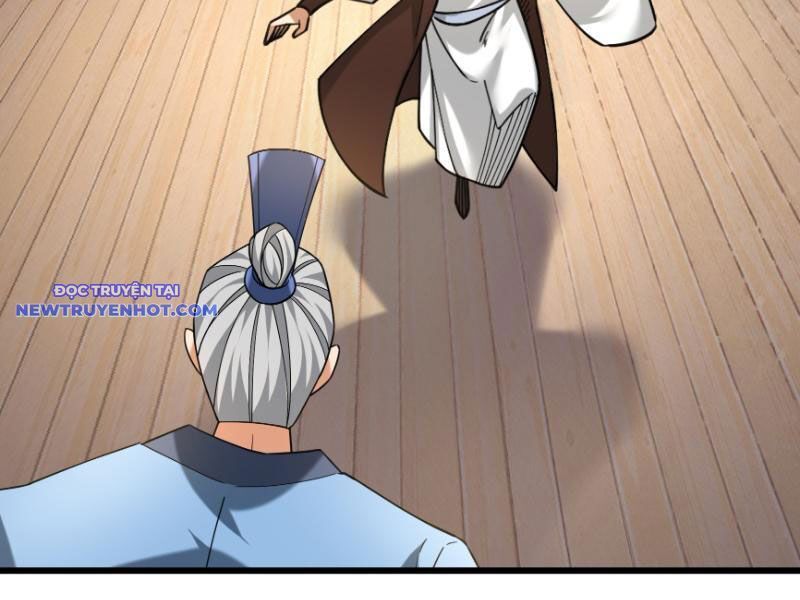 ngủ say vạn cổ: xuất thế đẩy ngang chư thiên chapter 40 162