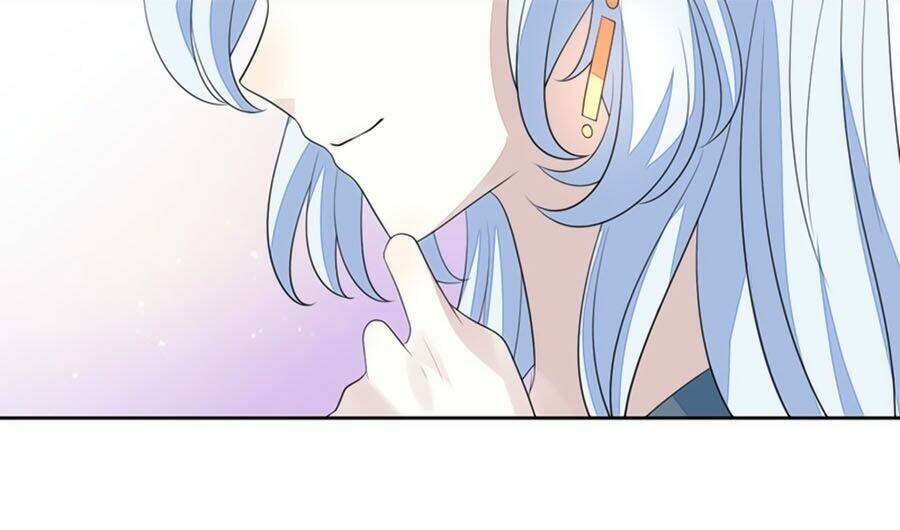 cửu khuyết phong hoa chapter 67 50