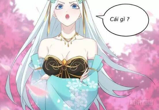 bí mật của dạ tộc chapter 20 46