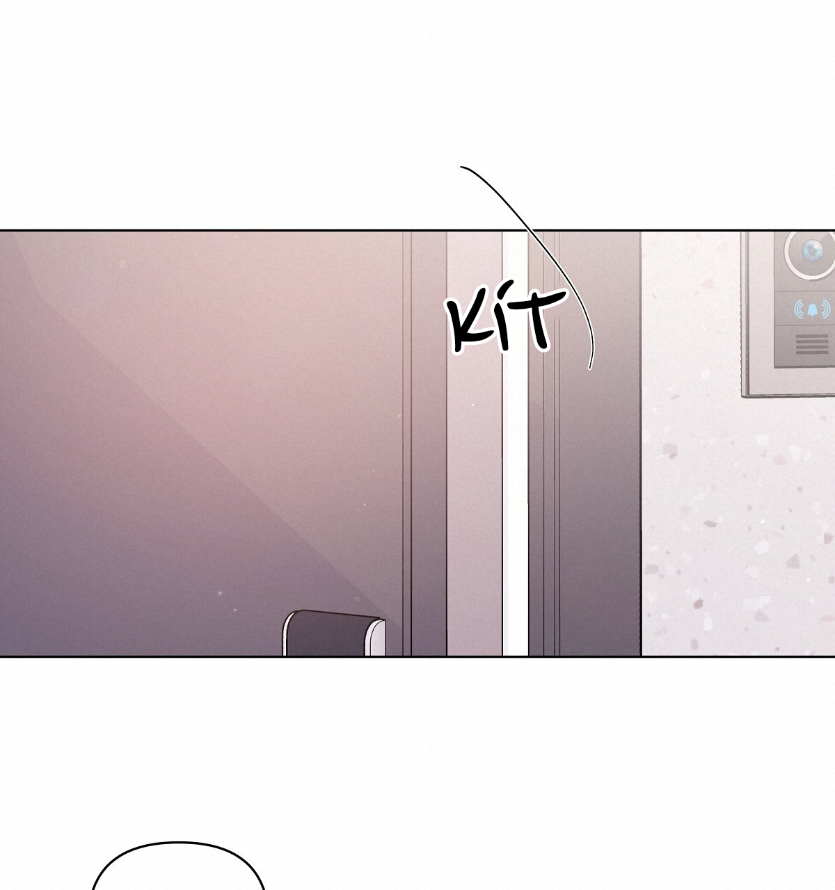 đừng bận tâm darling chapter 27 79