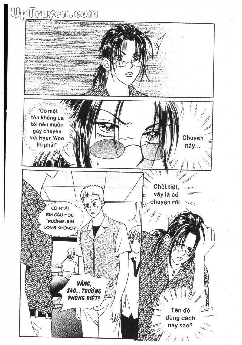 nụ hôn chàng trai chapter 7 53