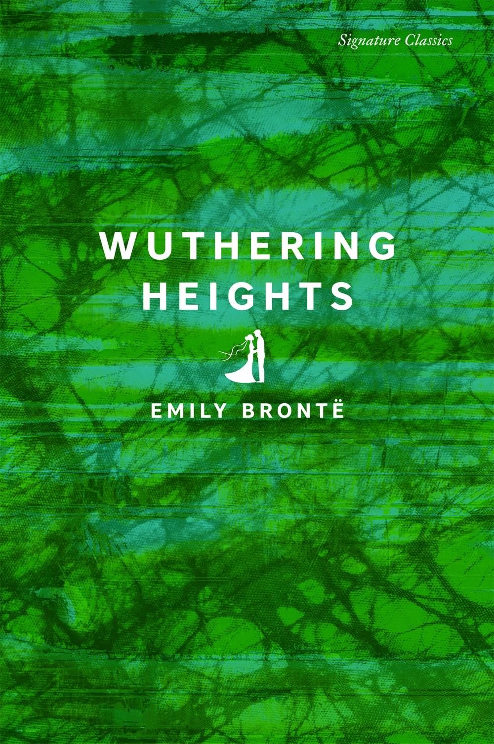 Sách - The Bronte Sisters Box Set by Anne Bronte Charlotte Bronte Emily Bronte