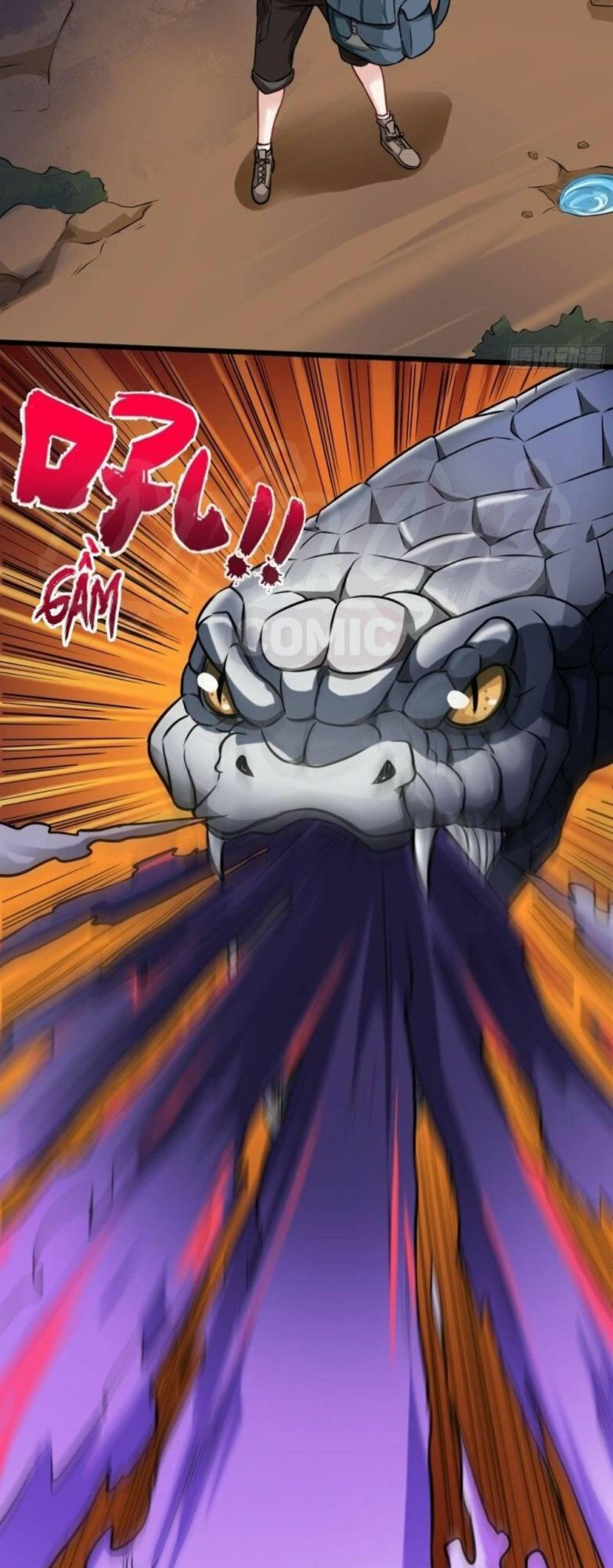 tối cường thần y tại đô thị chapter 62 7