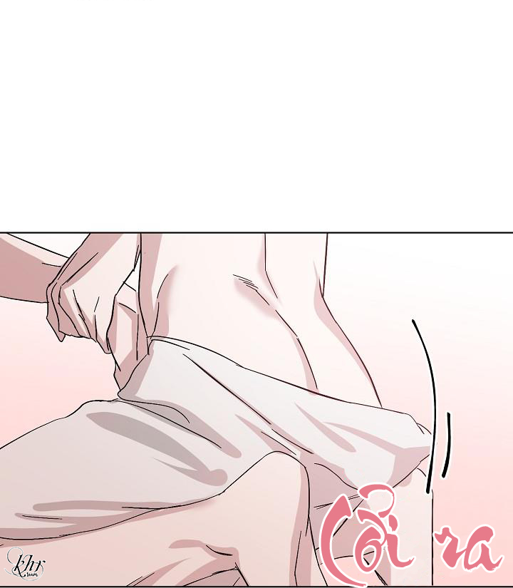 đêm không ngủ chapter 14 81