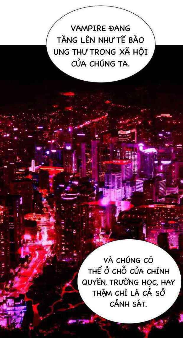 Máu trắng chapter 16 79