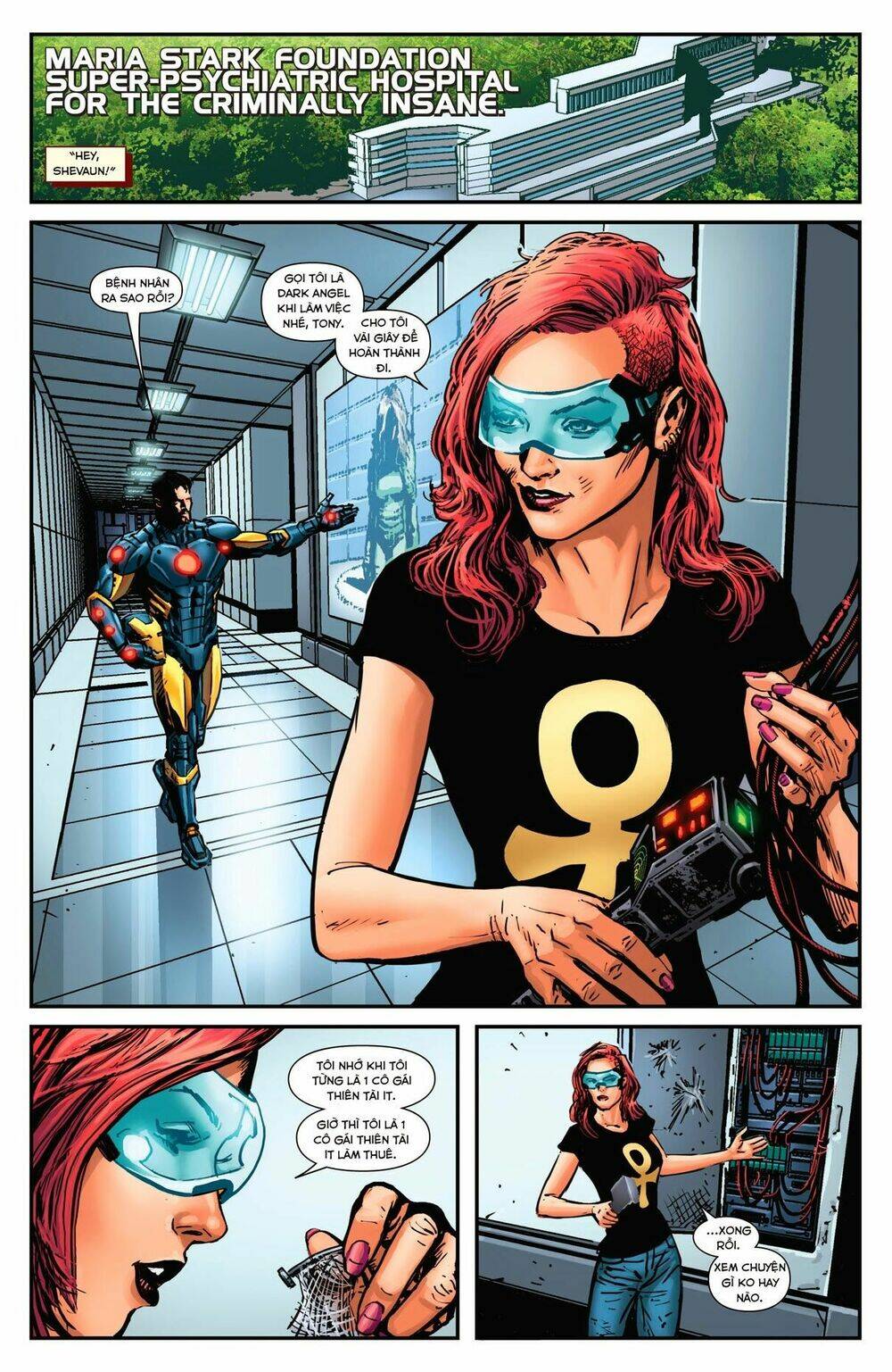 iron man v5 chapter 23 15