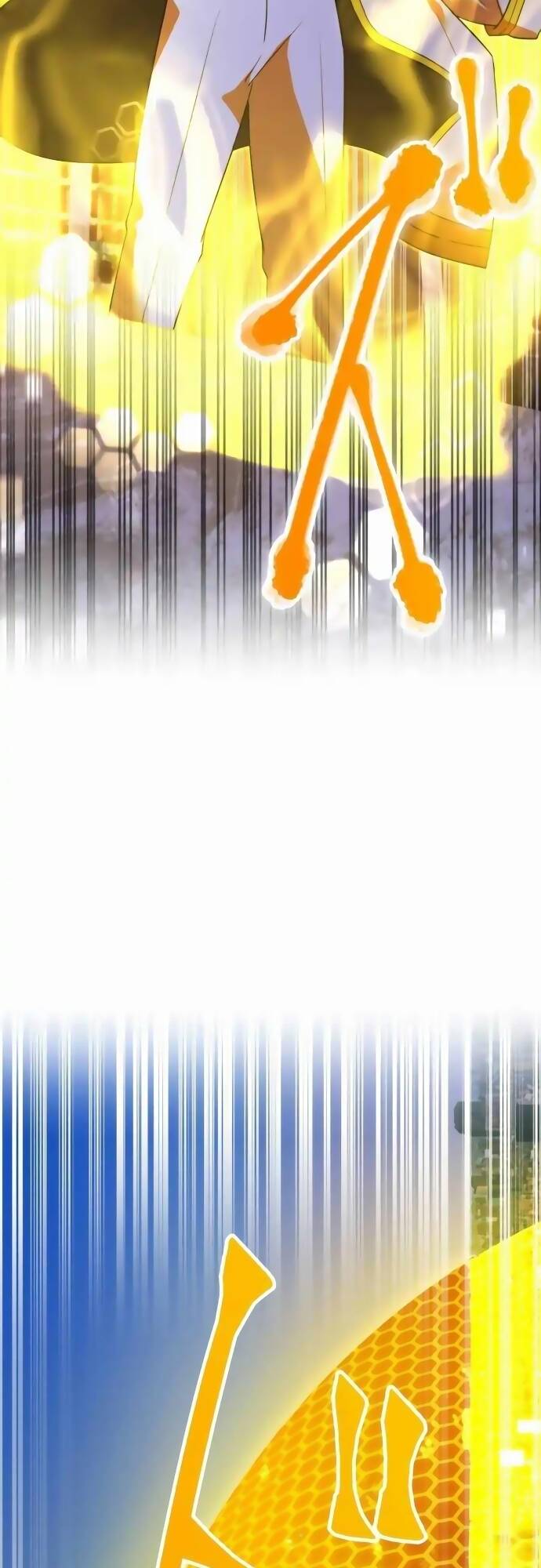 Huyết Thánh Cứu Thế Chủ~ Ta Chỉ Cần 0.0000001% Đã Trở Thành Vô Địch chapter 99 45