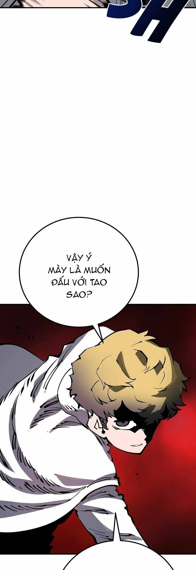 Player Chapter 38 - Trang 26